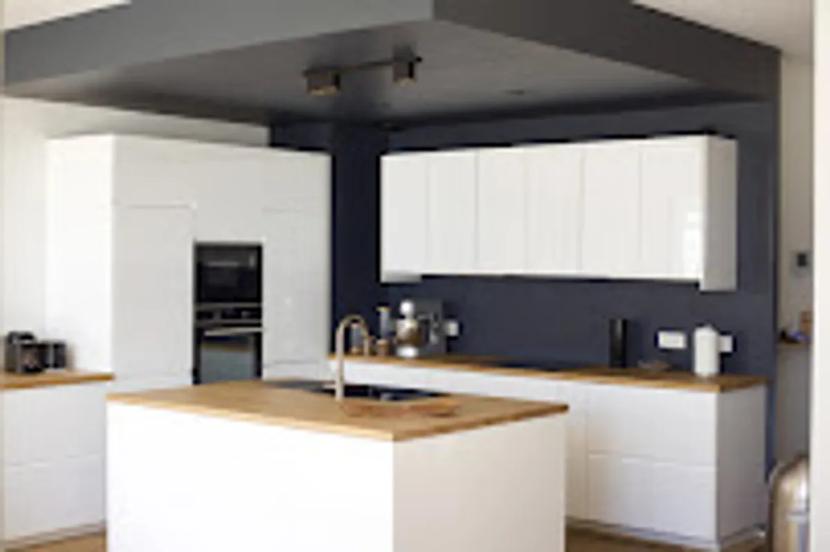 Conciergerie & Intendance Caillaud - Bordeaux - Photo 2