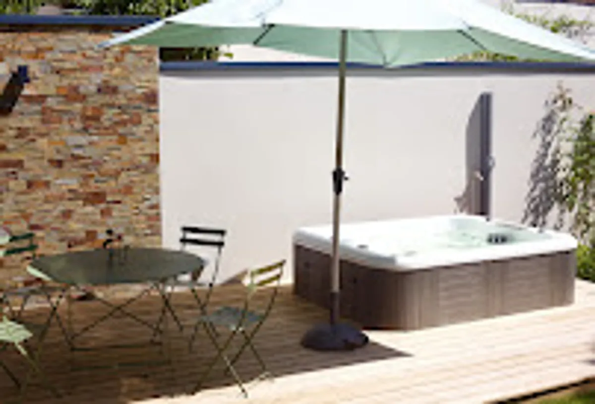 Conciergerie & Intendance Caillaud - Bordeaux - Photo 3