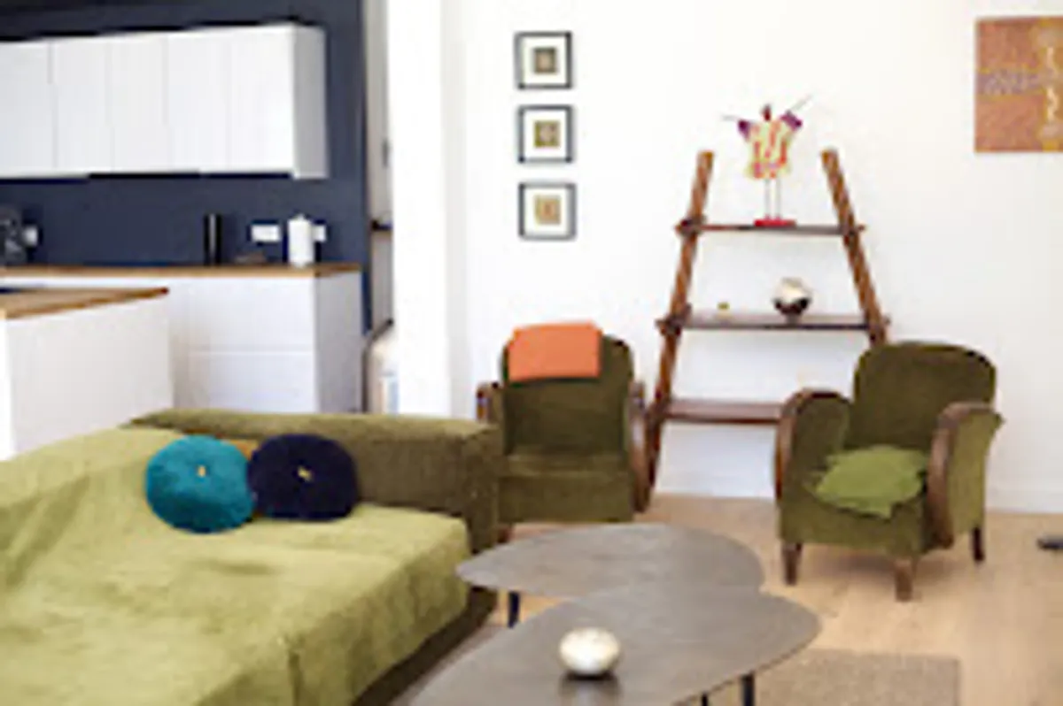 Conciergerie & Intendance Caillaud - Bordeaux - Photo 5