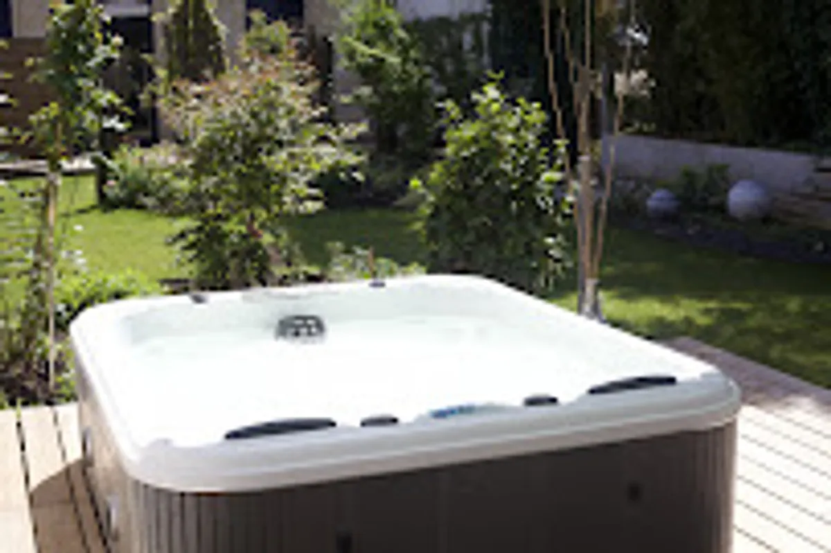 Conciergerie & Intendance Caillaud - Bordeaux - Photo 6