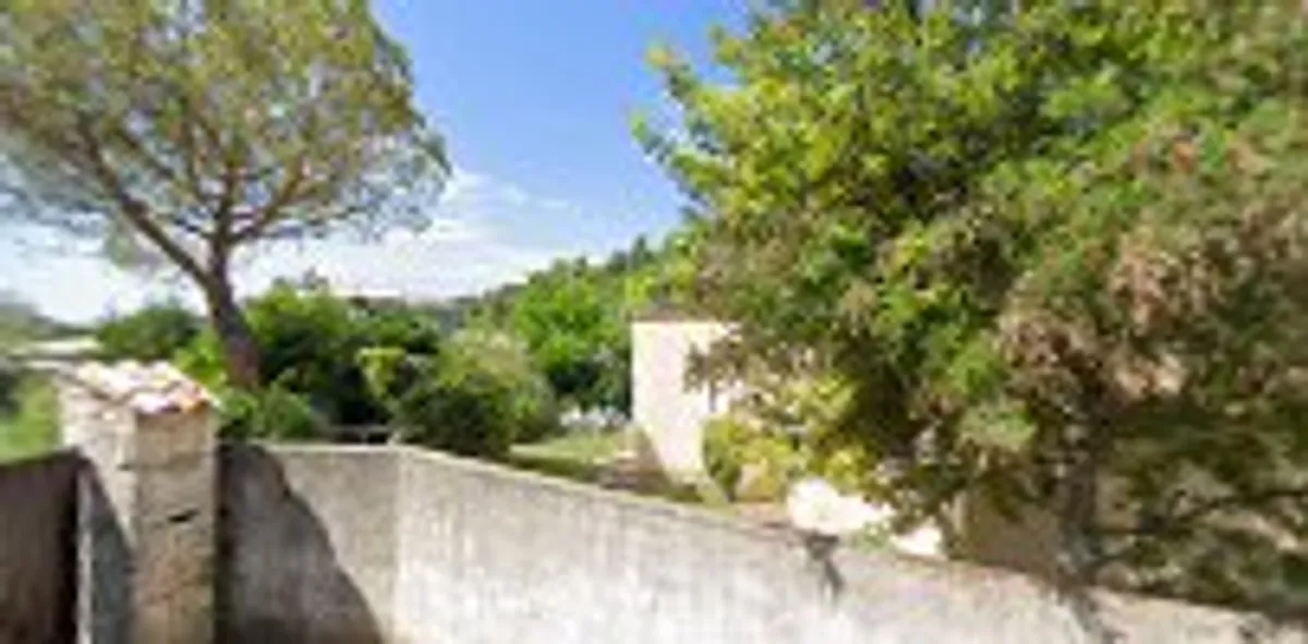 Conciergerie Iziguest Villas & Prestige Vence - Saint-paul et Alentours - Photo 2