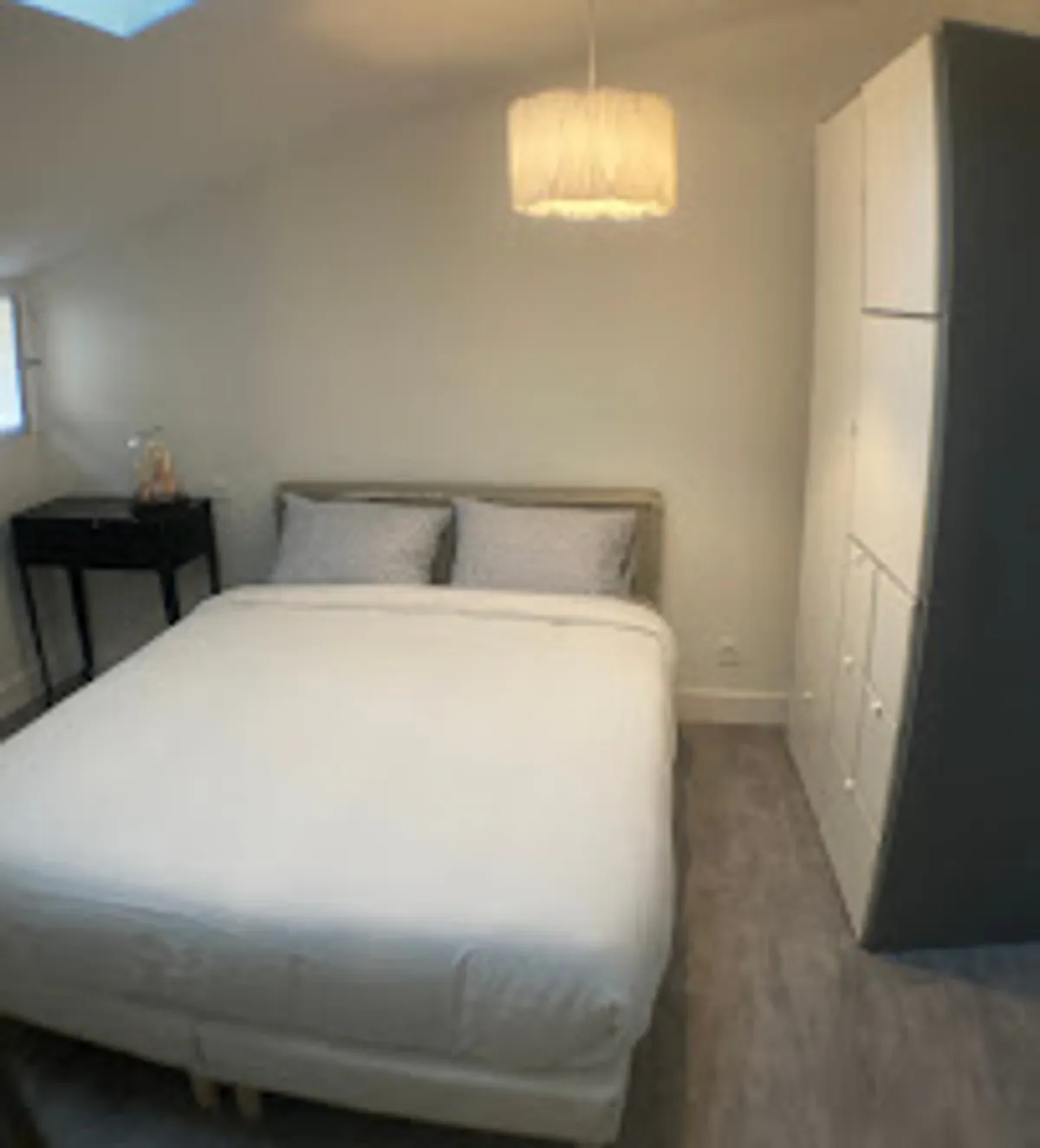 Conciergerie J'adopte une Fée - Photo 6