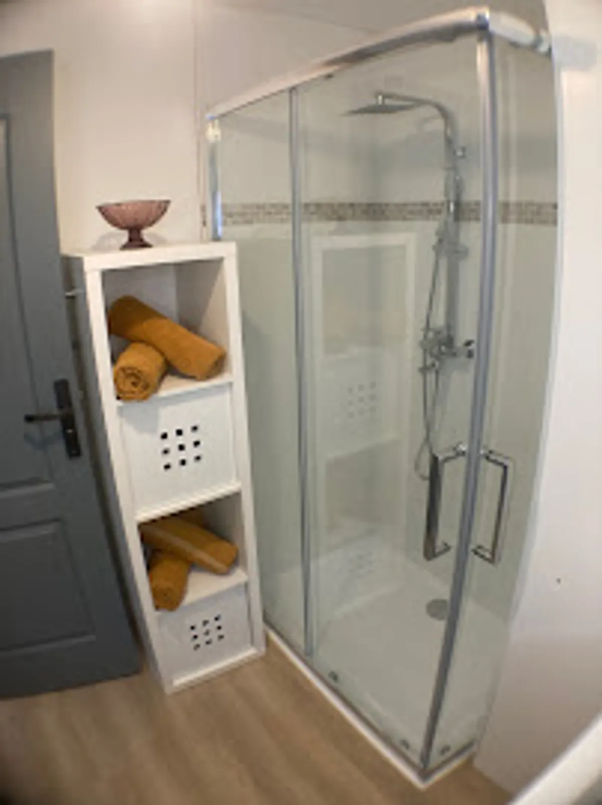 Conciergerie J'adopte une Fée - Photo 7