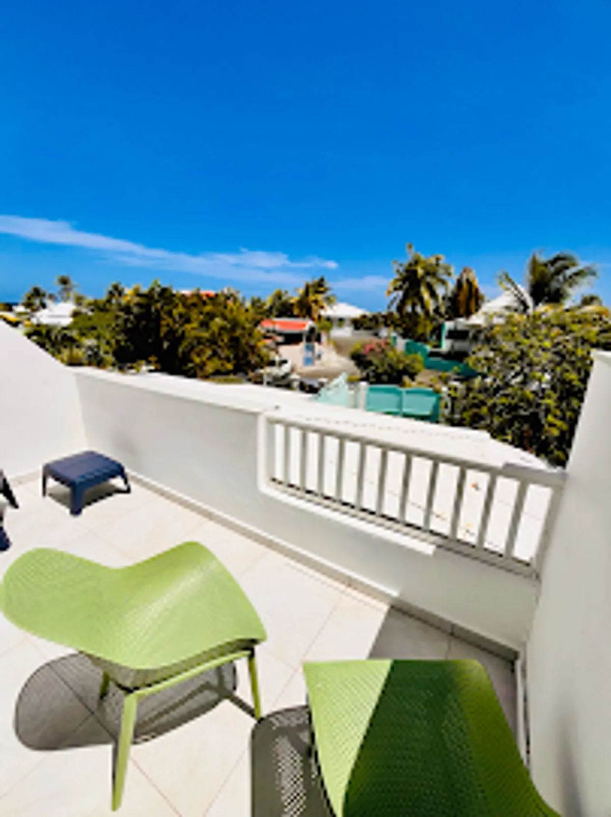 Conciergerie J'aime louer Consulting| Gestion locative & Conciergerie Privée Guadeloupe - Photo 2