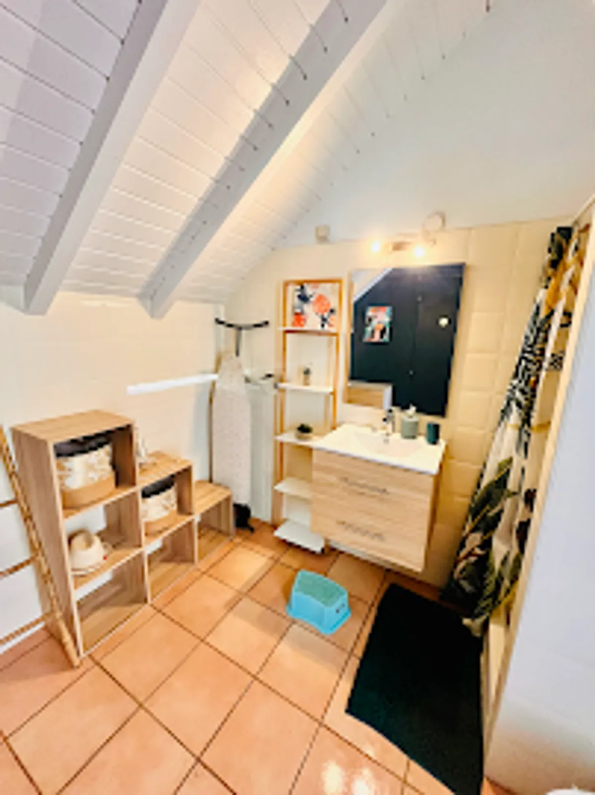 Conciergerie J'aime louer Consulting| Gestion locative & Conciergerie Privée Guadeloupe - Photo 3