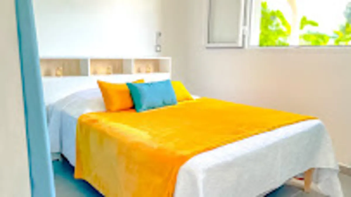 Conciergerie J'aime louer Consulting| Gestion locative & Conciergerie Privée Guadeloupe - Photo 4