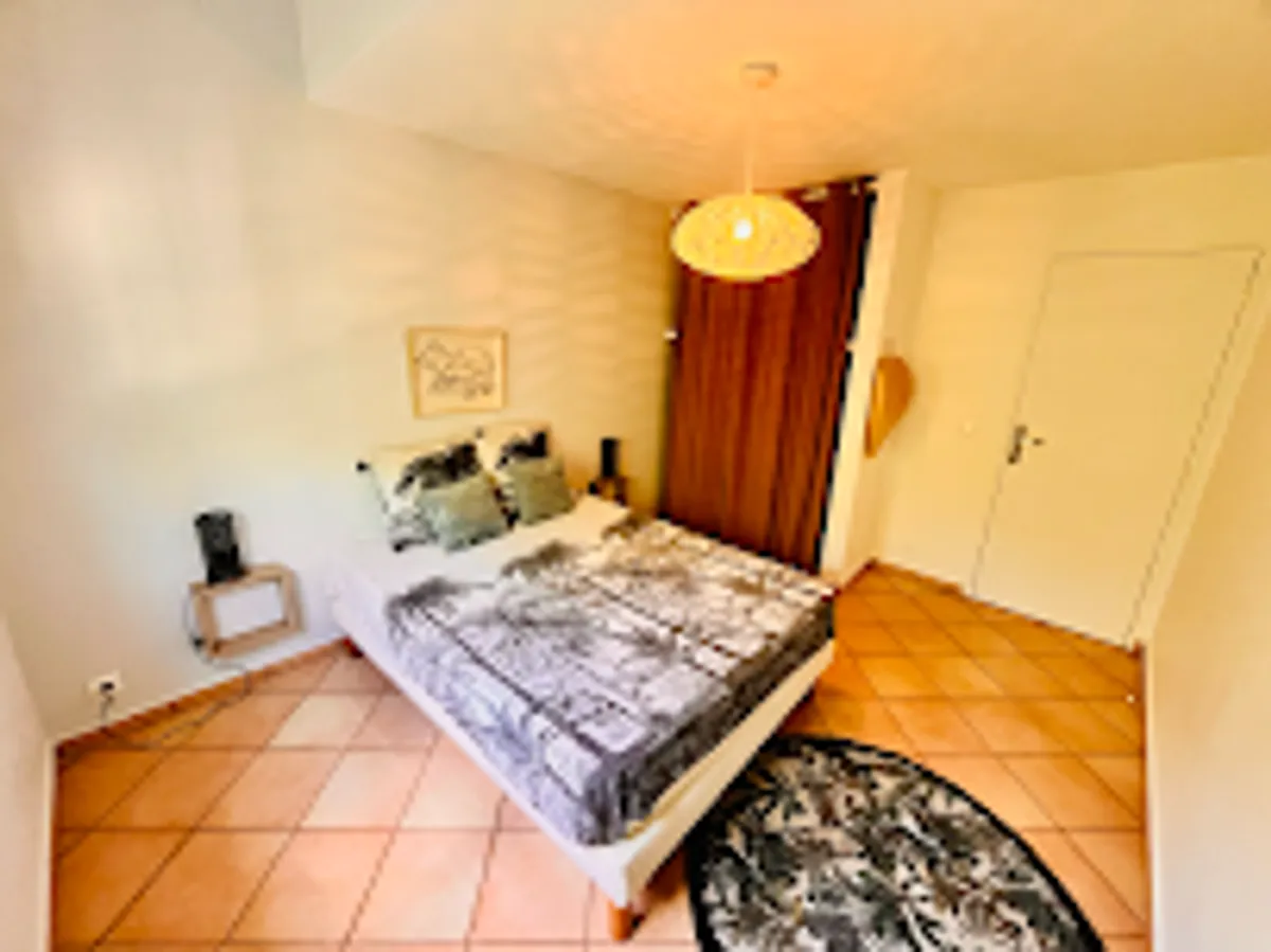 Conciergerie J'aime louer Consulting| Gestion locative & Conciergerie Privée Guadeloupe - Photo 6