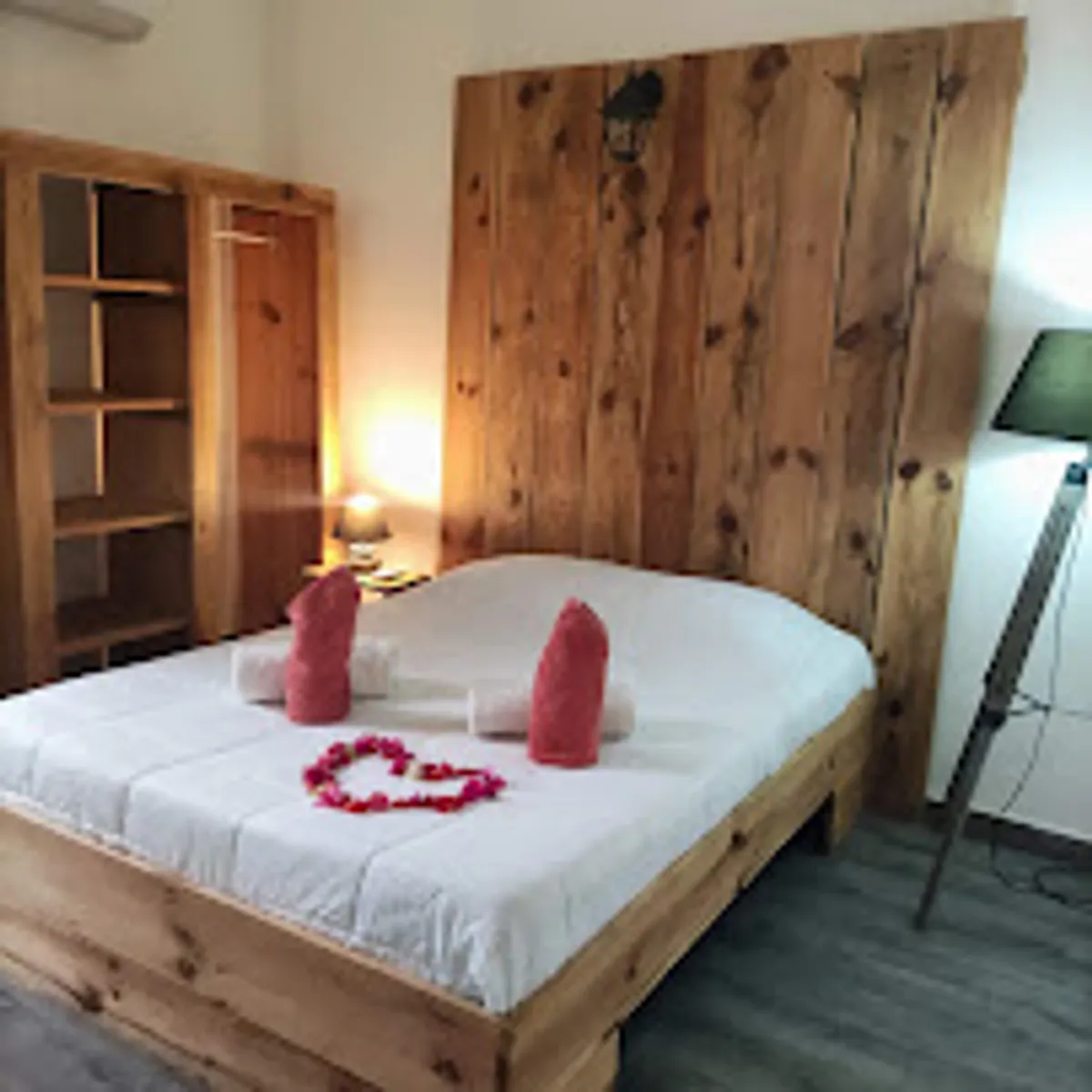 Conciergerie J'aime louer Consulting| Gestion locative & Conciergerie Privée Guadeloupe - Photo 9