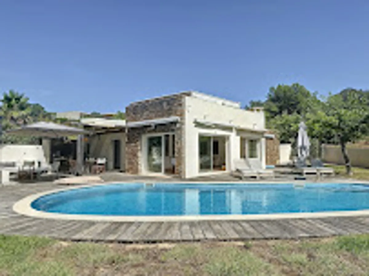 Conciergerie Janua - Photo 2