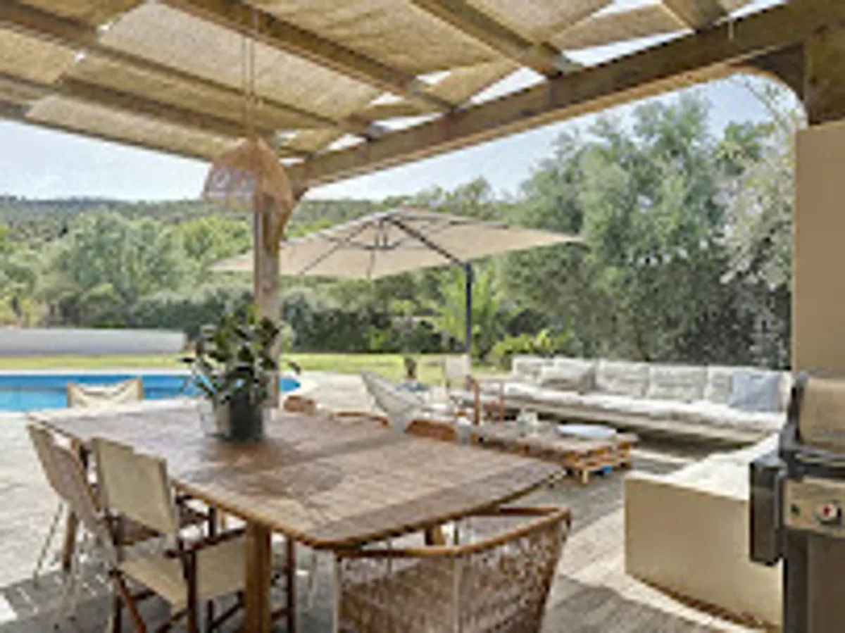 Conciergerie Janua - Photo 3