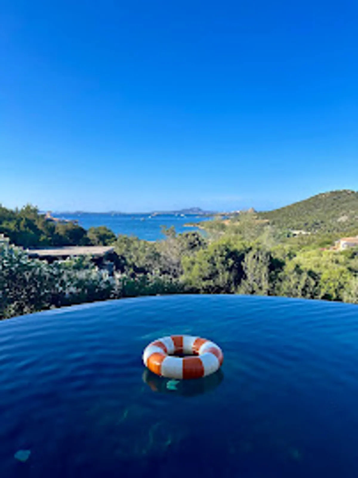 Conciergerie Jeannette - Photo 2