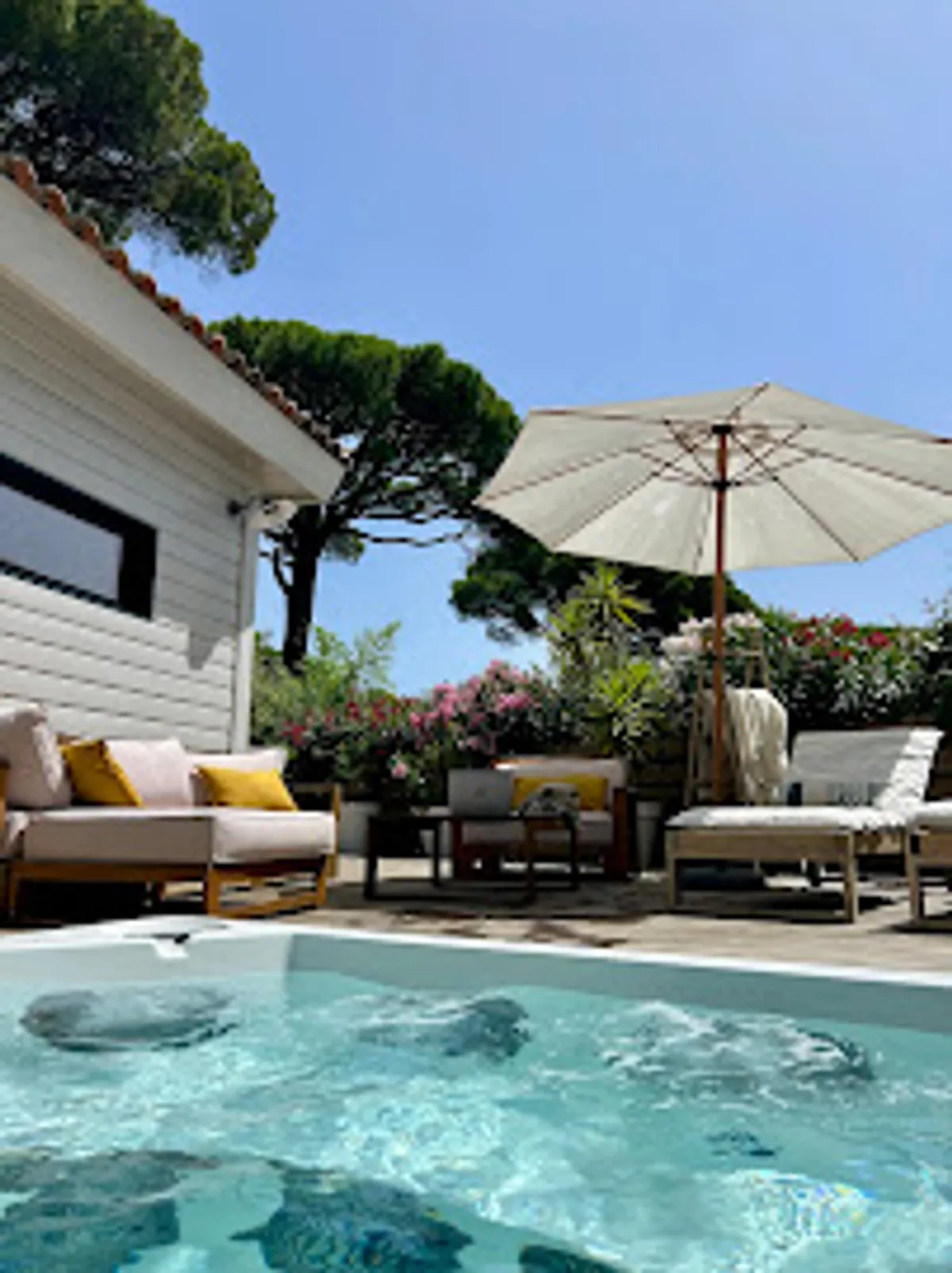 Conciergerie Jeannette - Photo 3