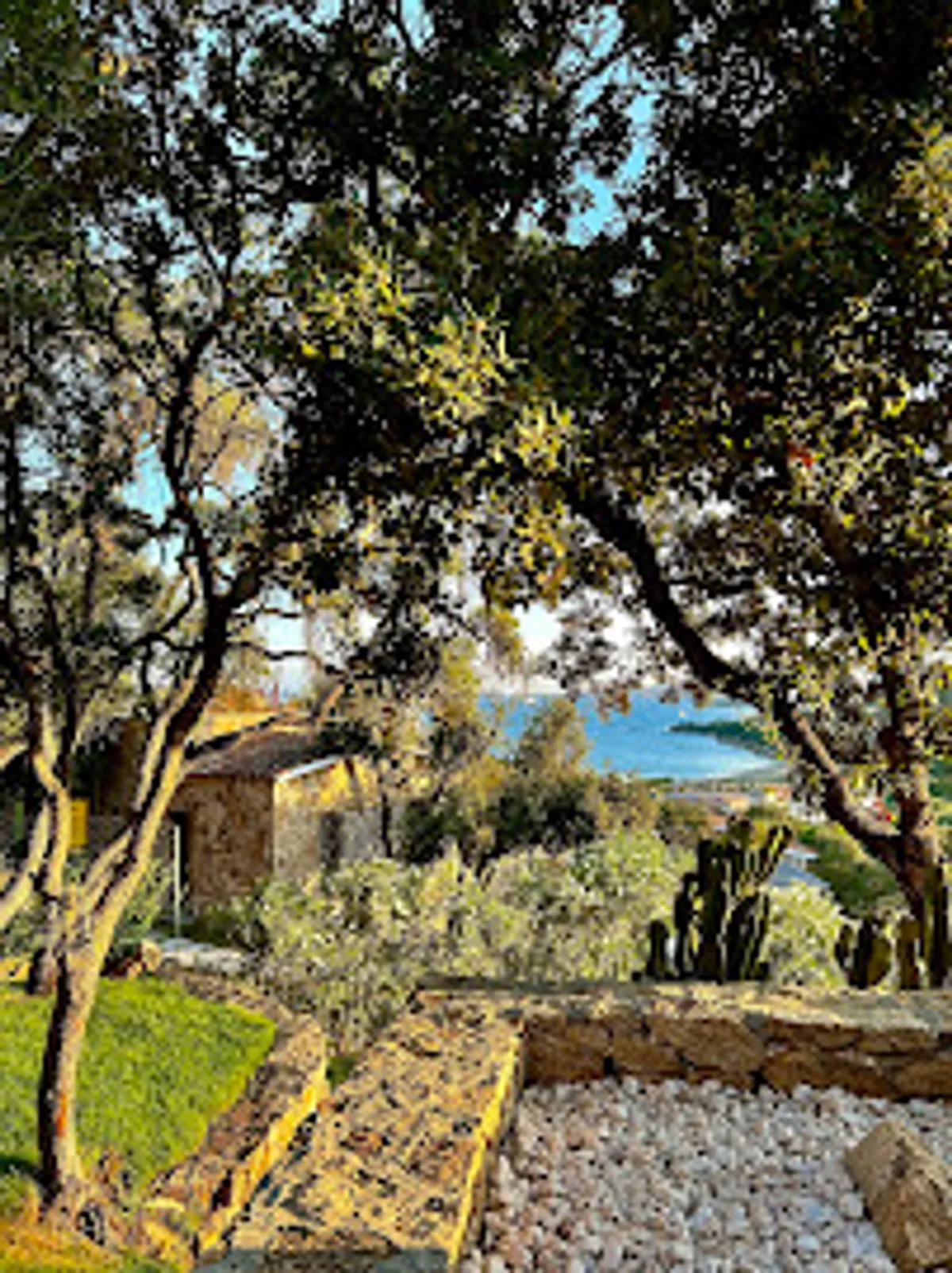 Conciergerie Jeannette - Photo 4