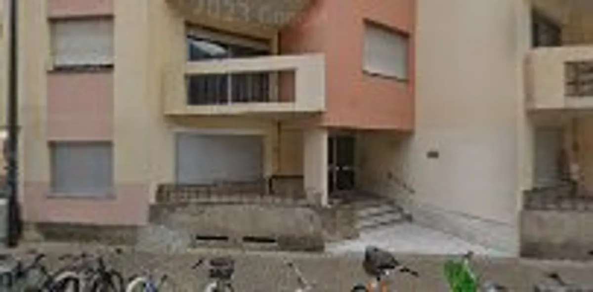 Conciergerie Just Appart