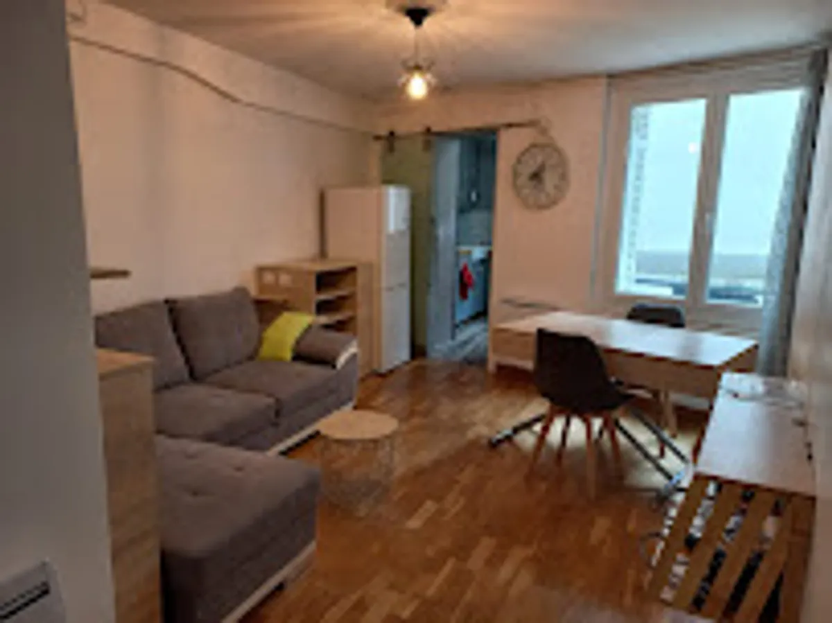 Conciergerie - KeepMyKeys - Photo 2