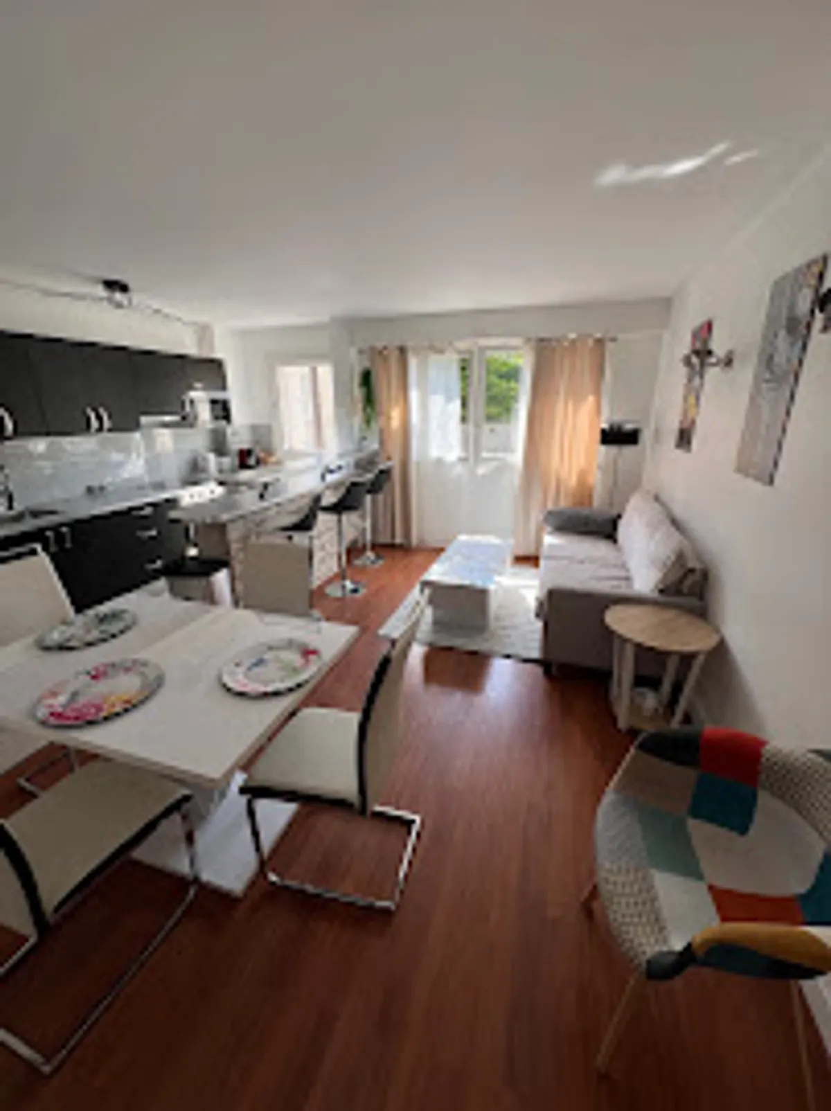 Conciergerie - KeepMyKeys - Photo 3