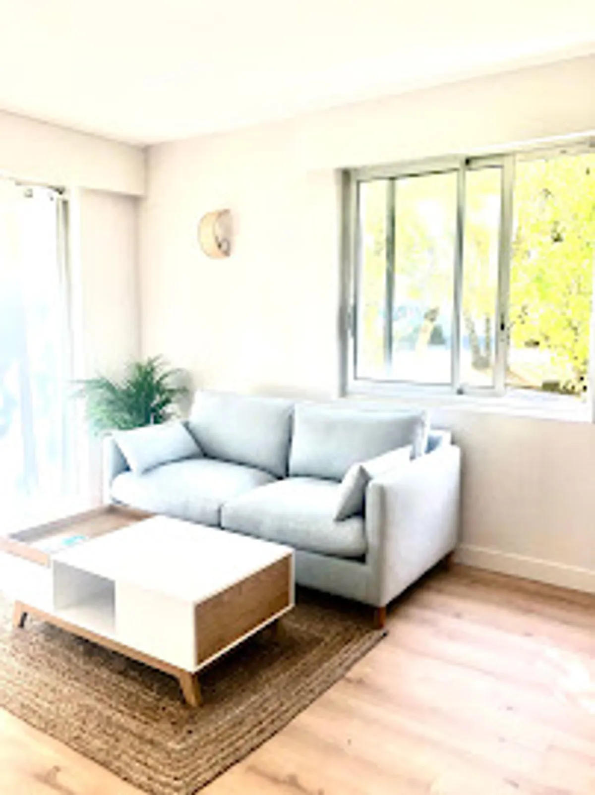 Conciergerie - KeepMyKeys - Photo 4