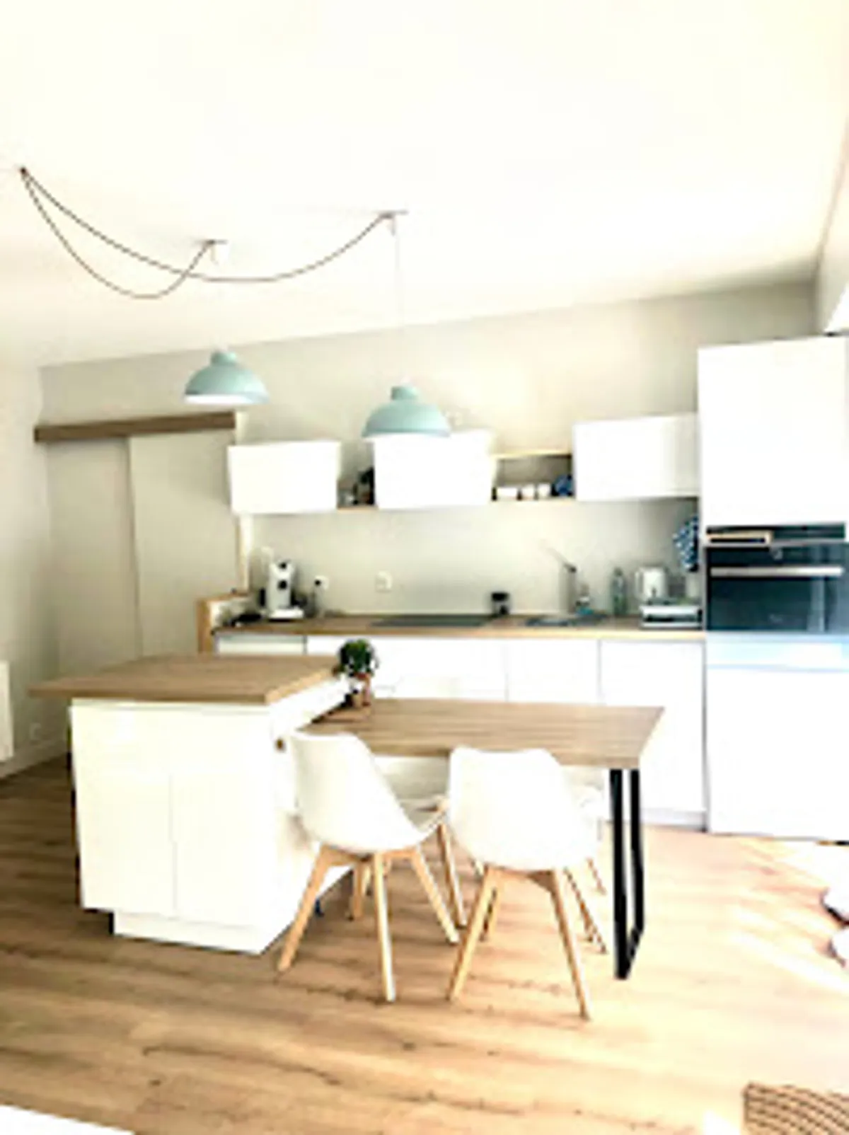 Conciergerie - KeepMyKeys - Photo 6