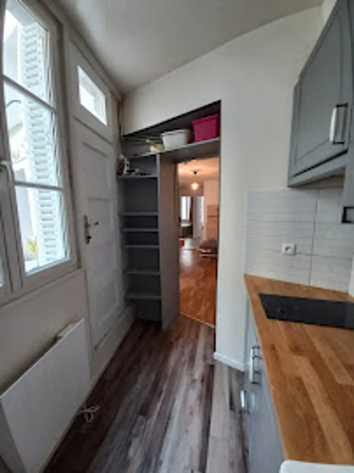 Conciergerie - KeepMyKeys - Photo 7