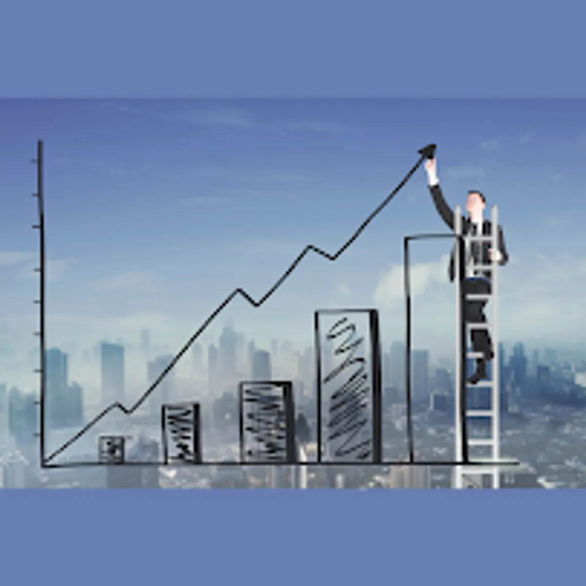 Conciergerie - KeepMyKeys - Photo 8