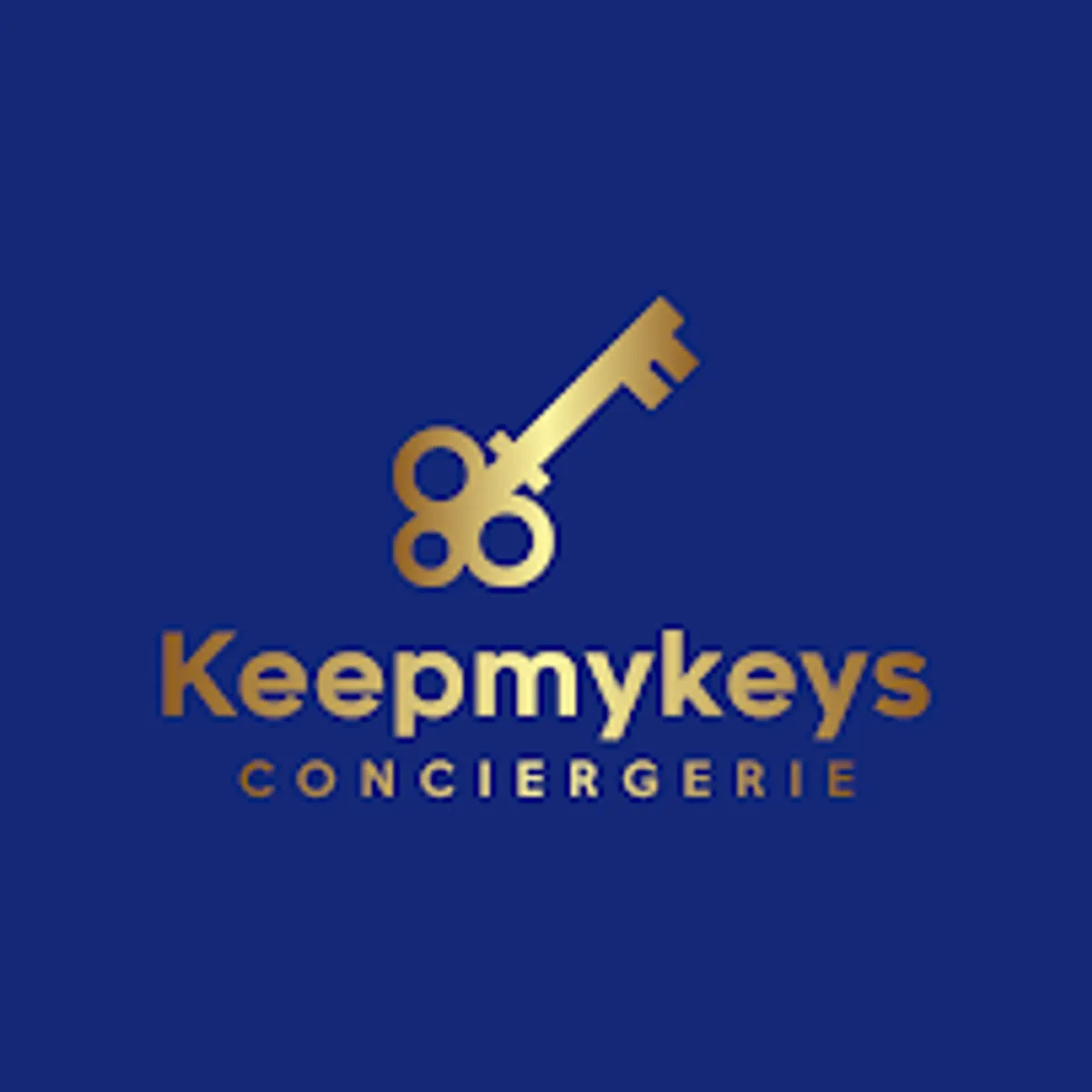 Conciergerie - KeepMyKeys - Photo 9