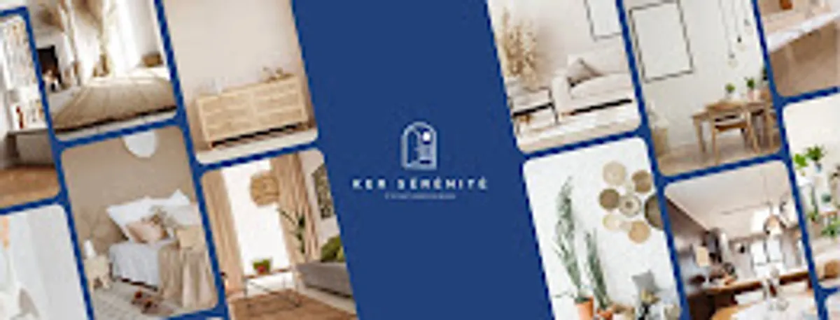 Conciergerie Ker Sérénité