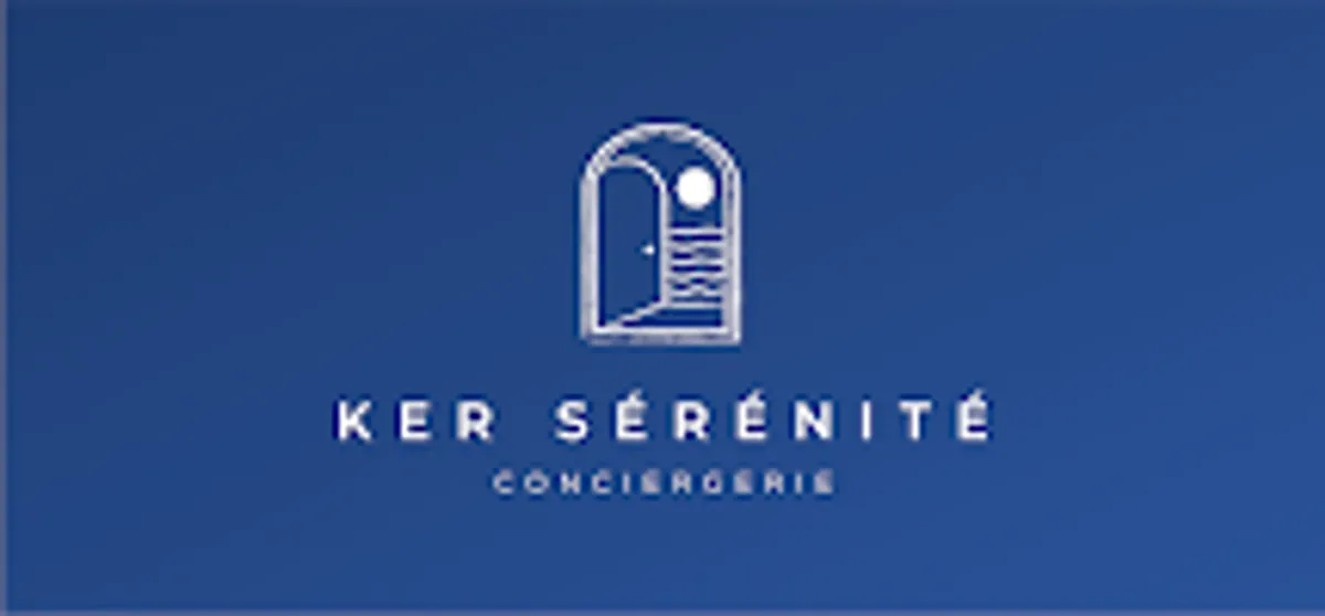 Conciergerie Ker Sérénité - Photo 2