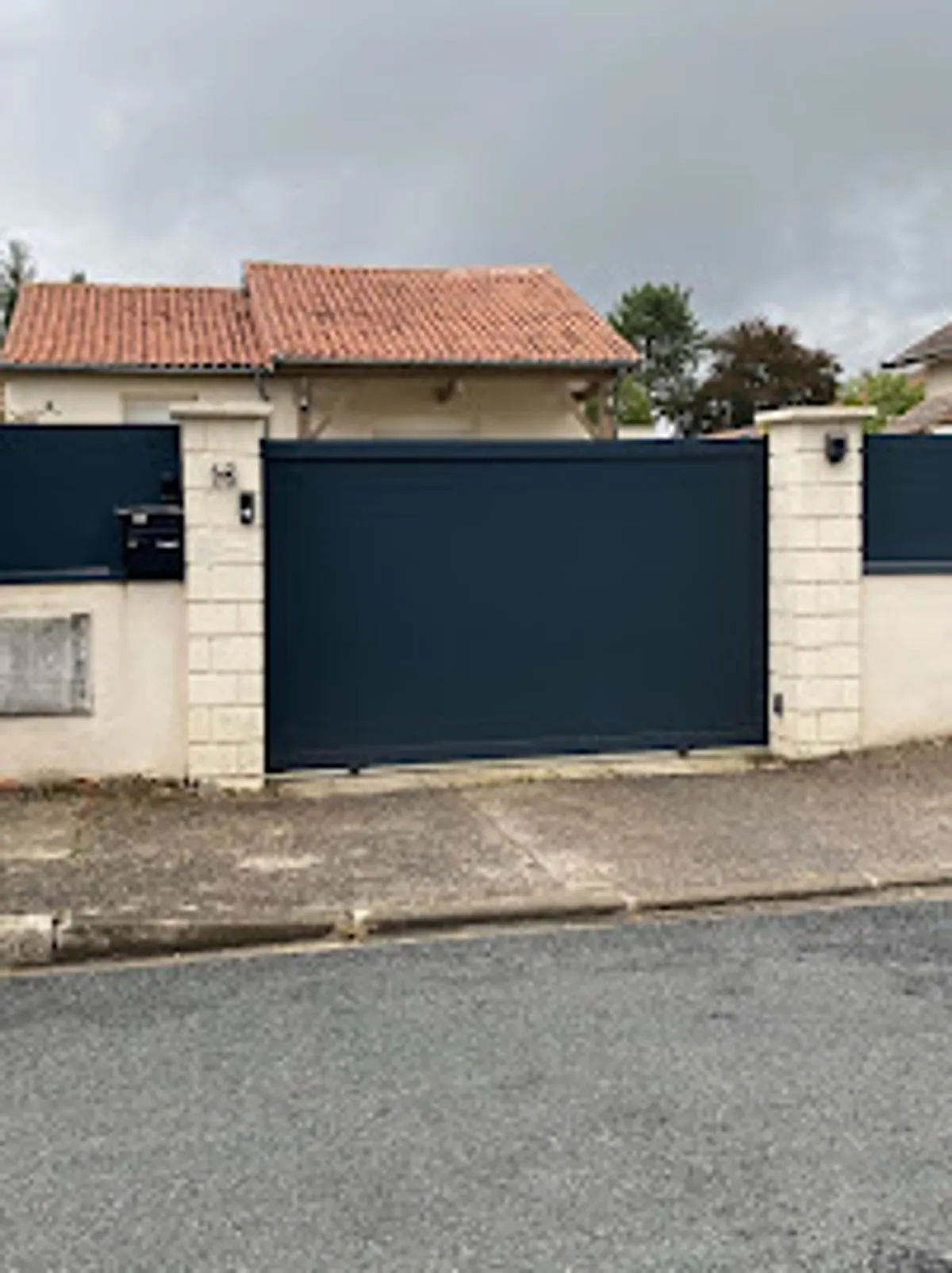 Conciergerie Kera - Photo 2