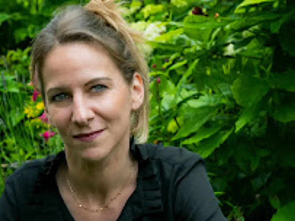 Conciergerie KEY TO HAPPINESS - Photo 4