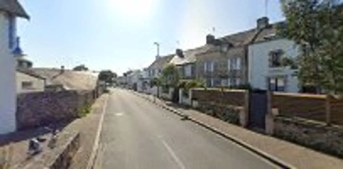 Conciergerie Klochette