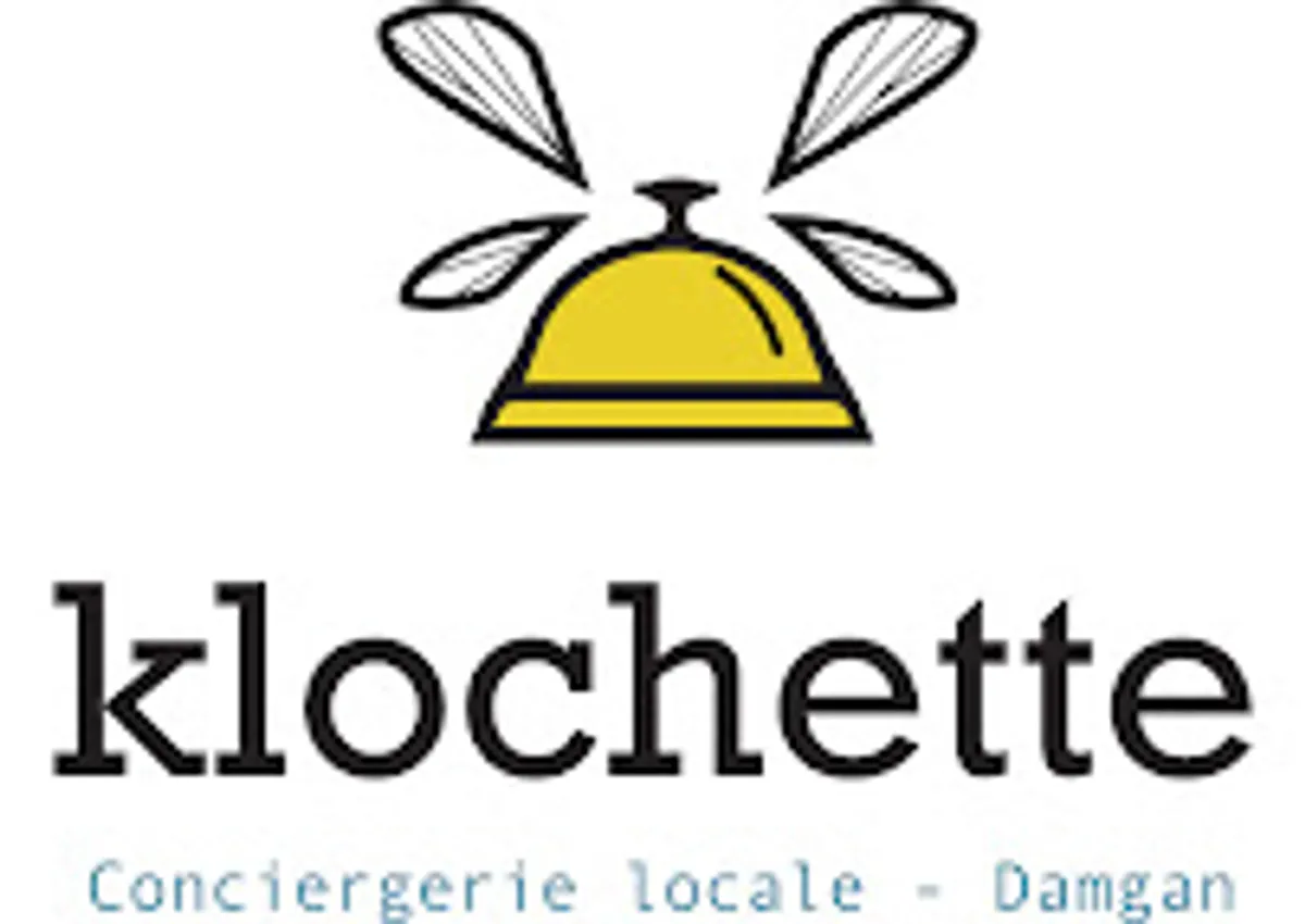 Conciergerie Klochette - Photo 2