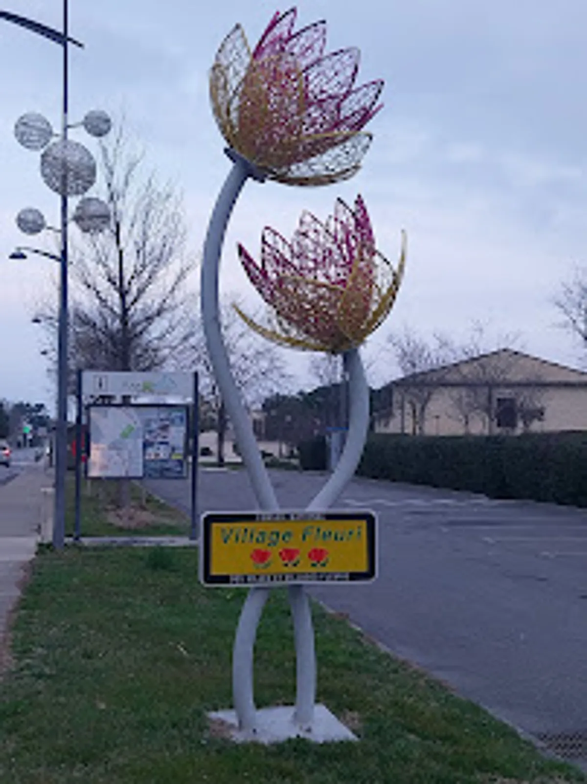 Conciergerie KM en Provence - Photo 3