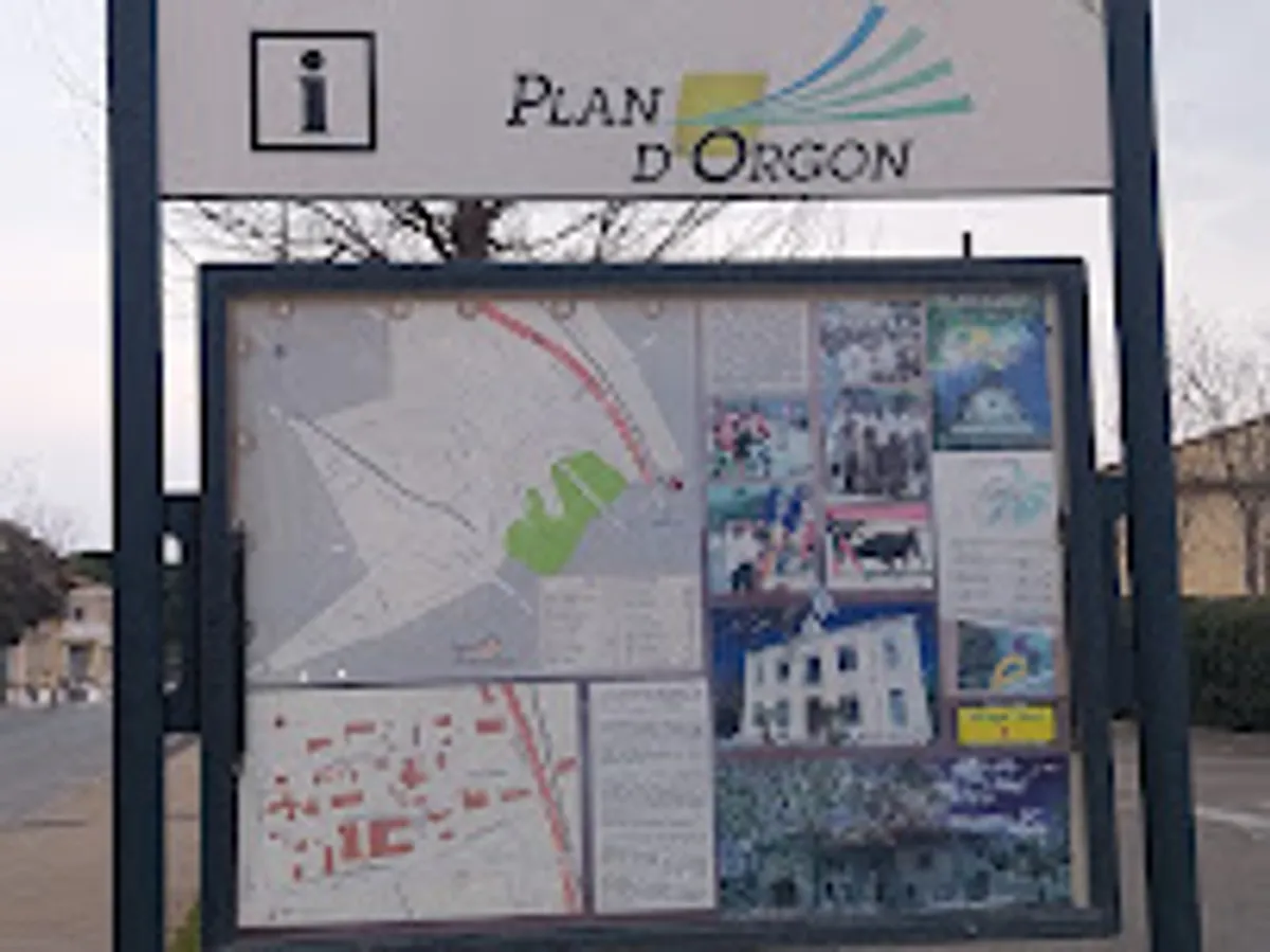 Conciergerie KM en Provence - Photo 4