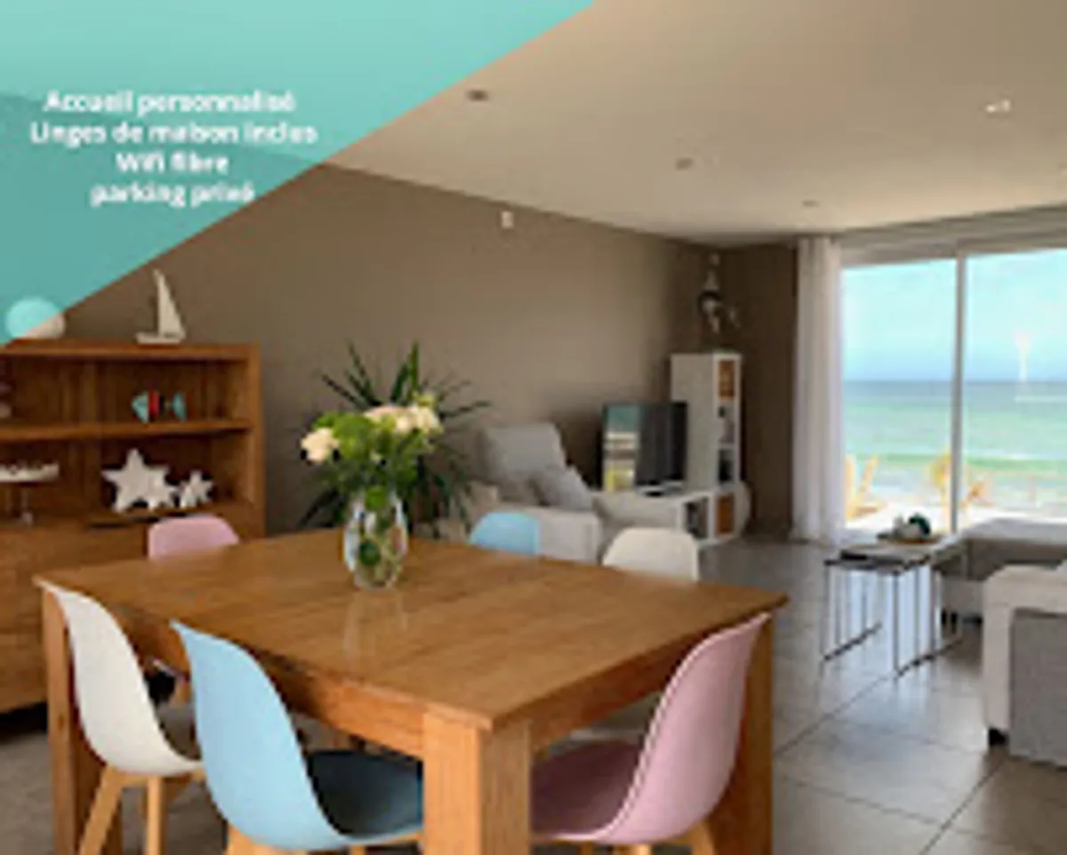 CONCIERGERIE KOMI HOME - Photo 7