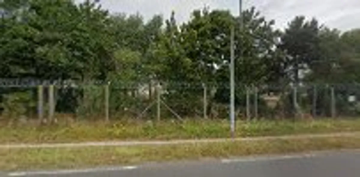 CONCIERGERIE KOMI HOME - Photo 9