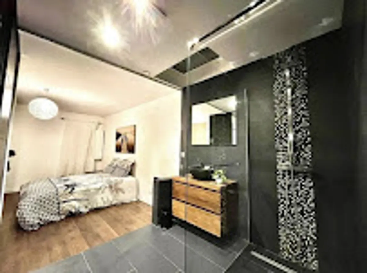 Conciergerie KOONFLY