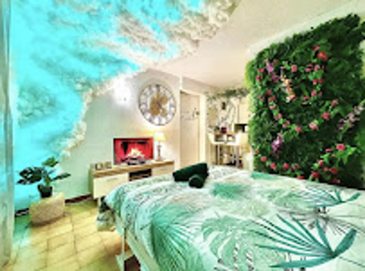 Conciergerie KOONFLY - Photo 2