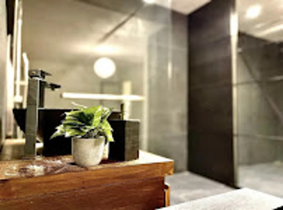 Conciergerie KOONFLY - Photo 3