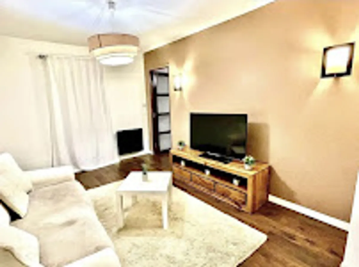 Conciergerie KOONFLY - Photo 4