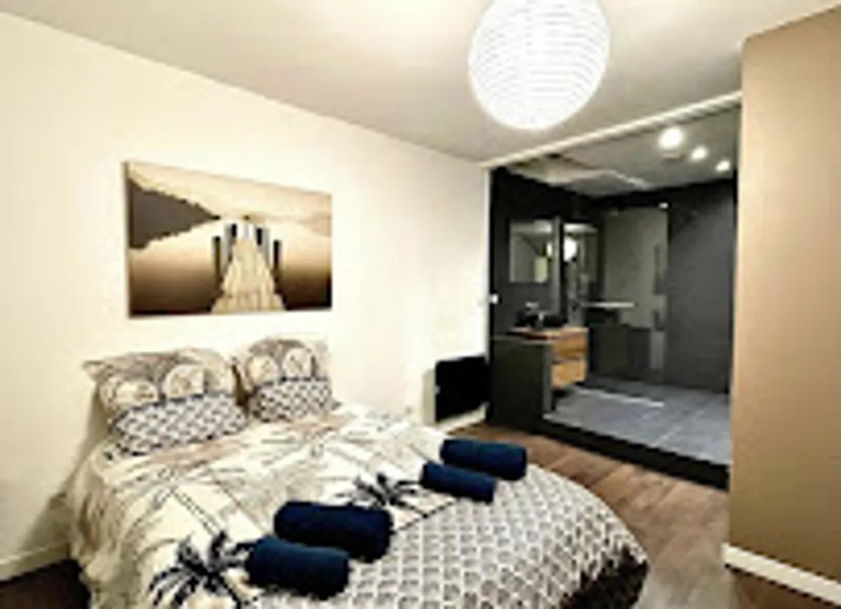 Conciergerie KOONFLY - Photo 5