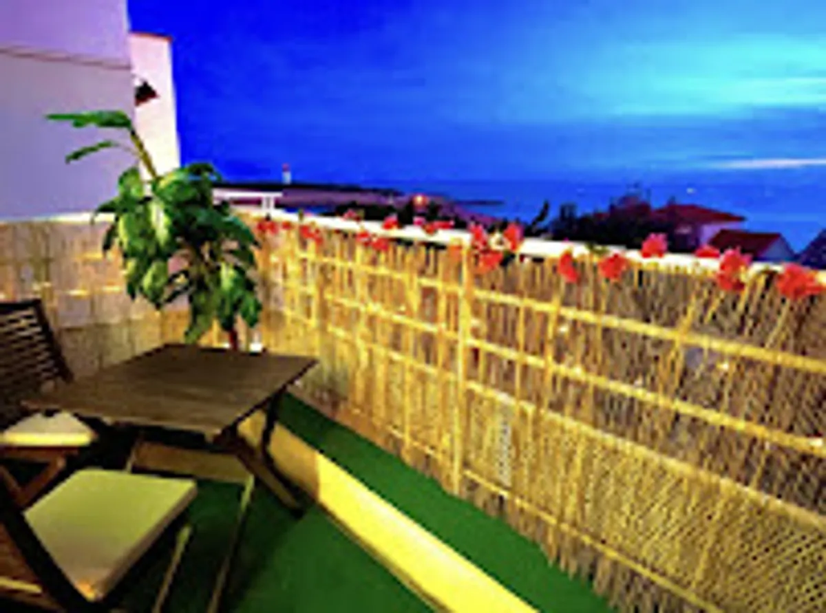 Conciergerie KOONFLY - Photo 6