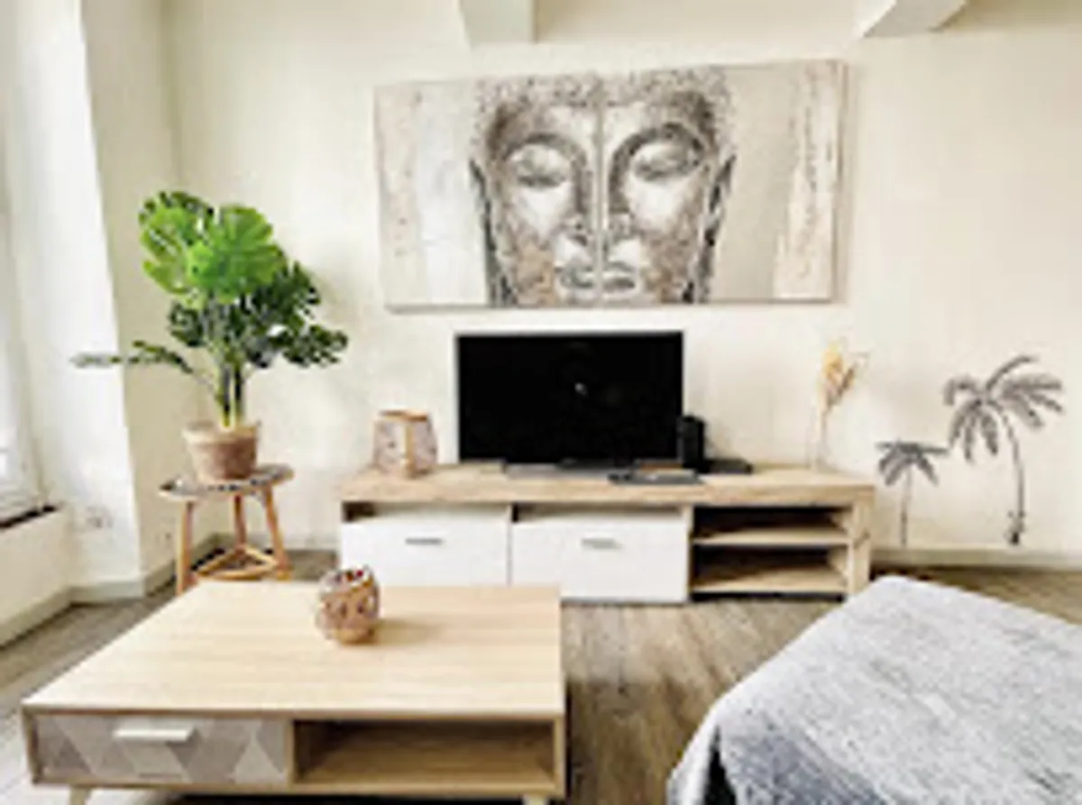 Conciergerie KOONFLY - Photo 7