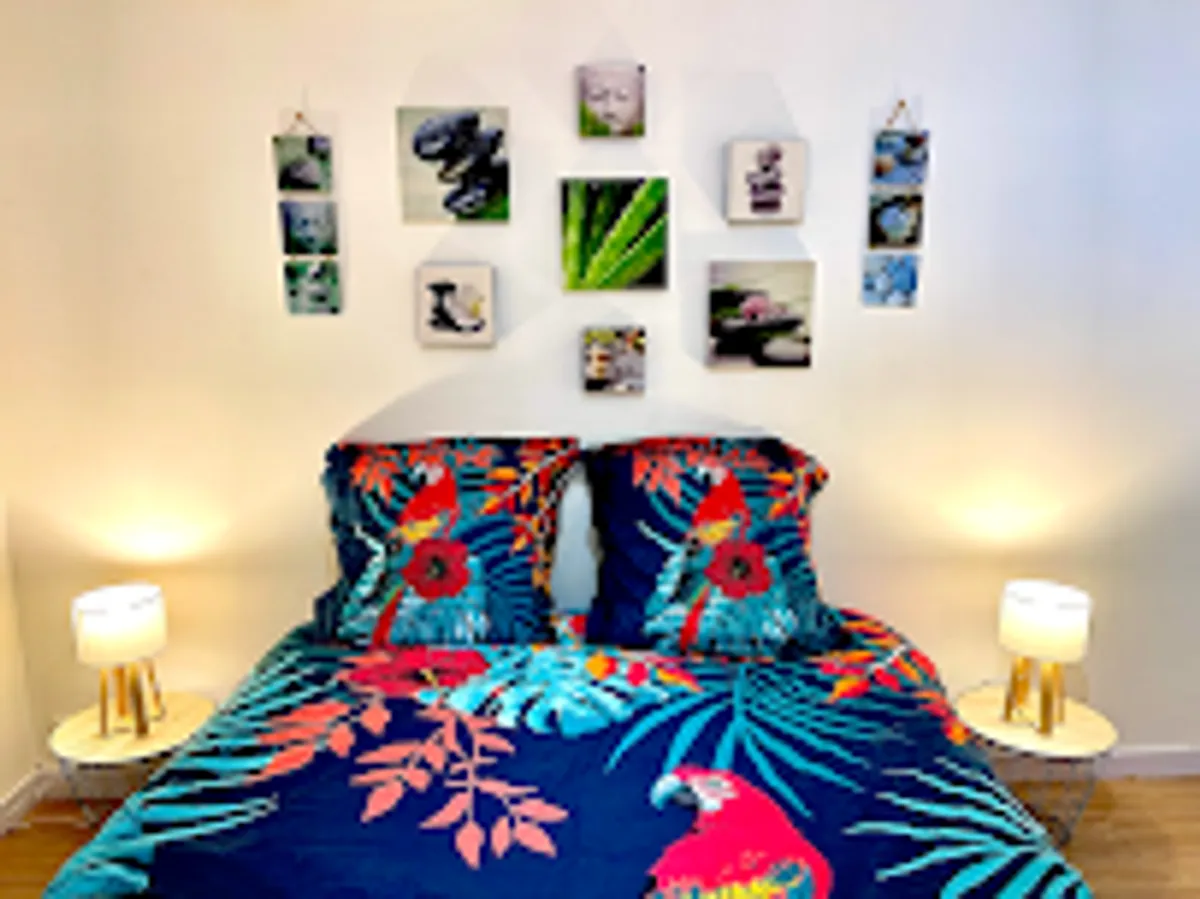 Conciergerie KOONFLY - Photo 9