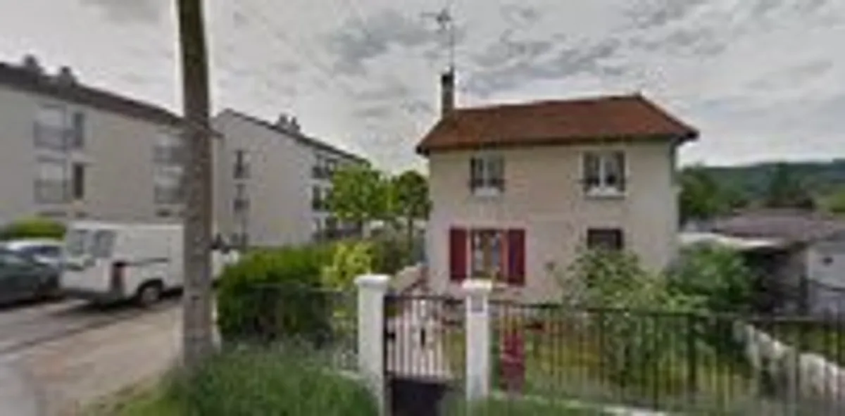 Conciergerie KRS Prestige