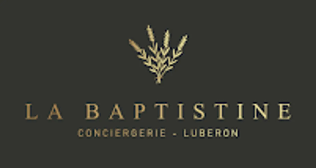 Conciergerie LA BAPTISTINE - Gordes - Luberon - Photo 7