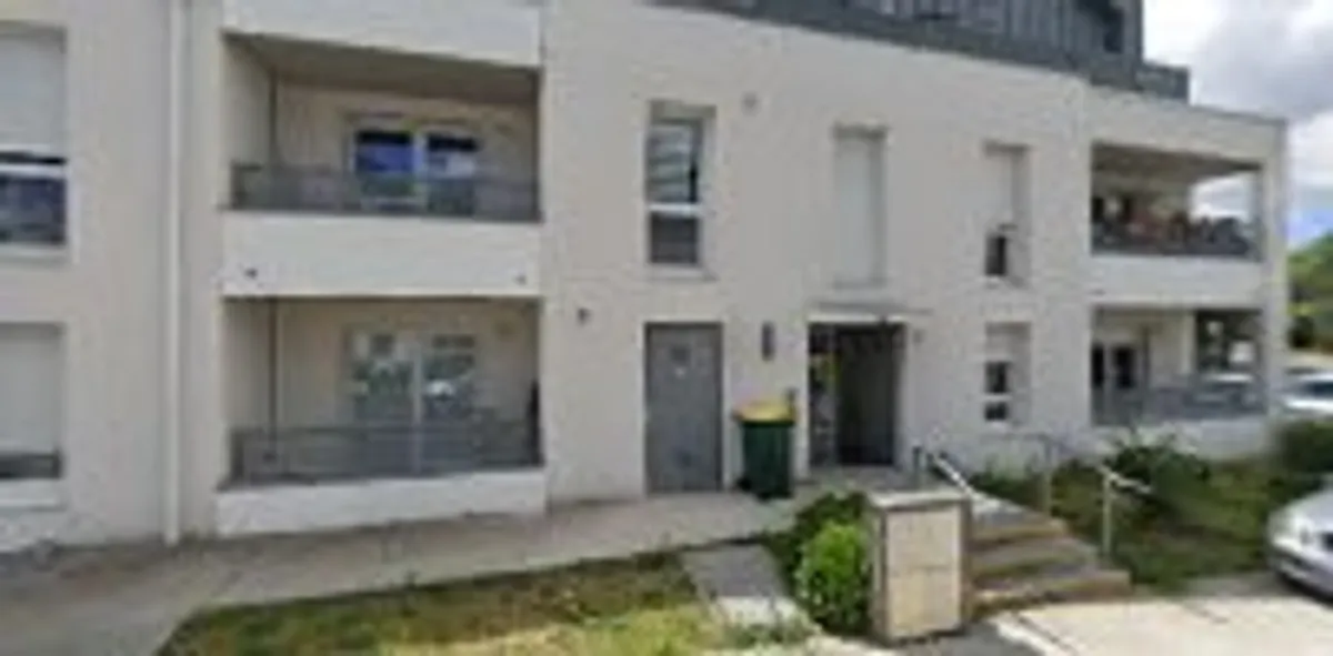 Conciergerie La Baule