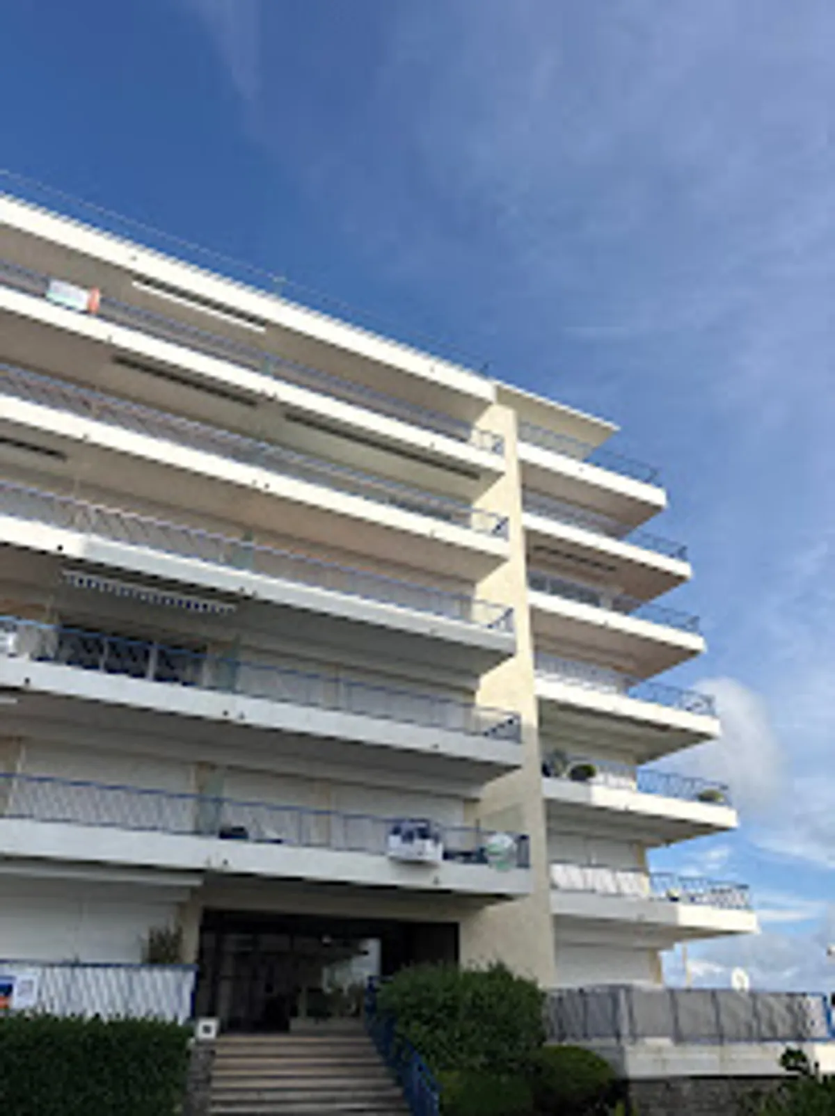 Conciergerie La Baule | Le Hérisson Baulois