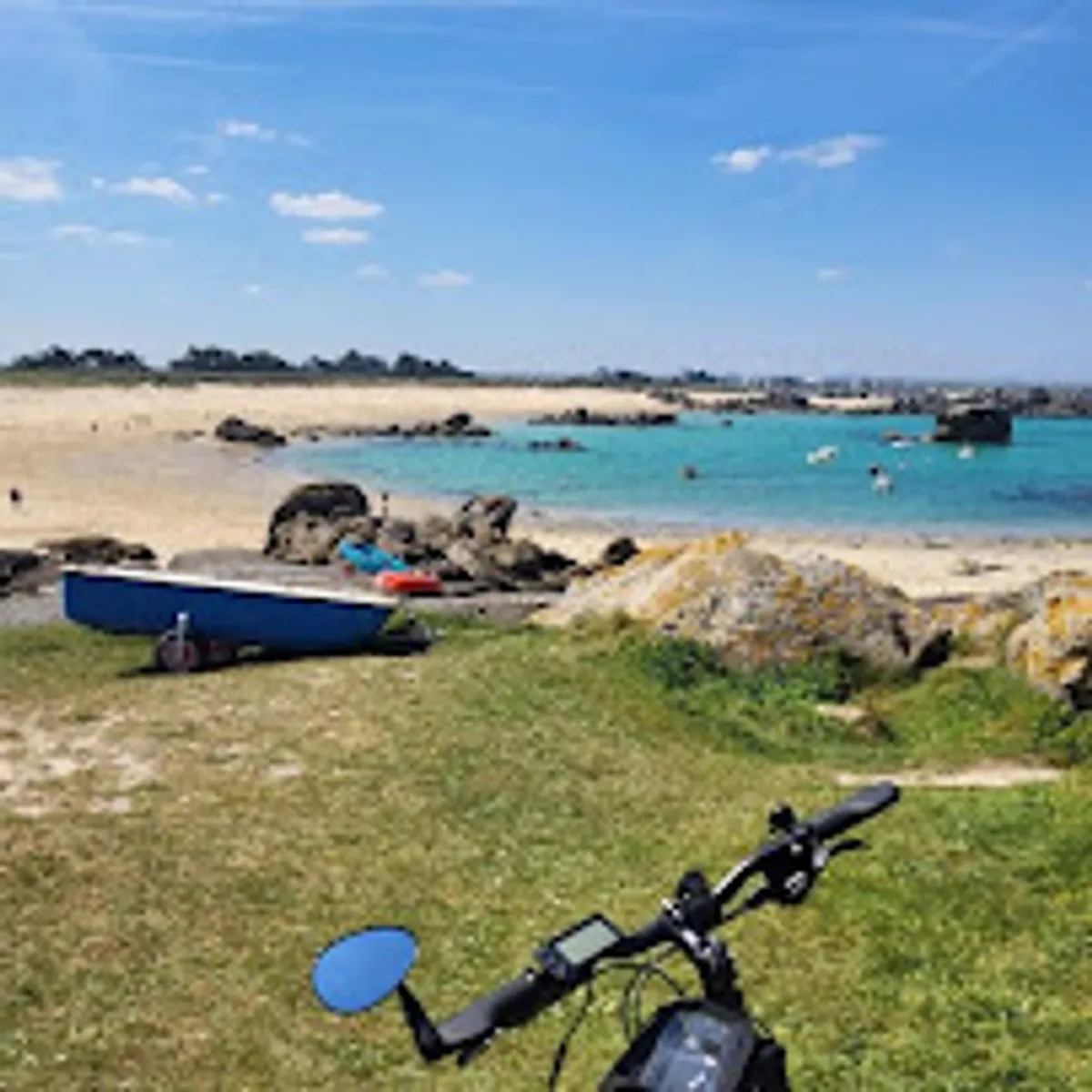 Conciergerie LA BRETONNE - Photo 2