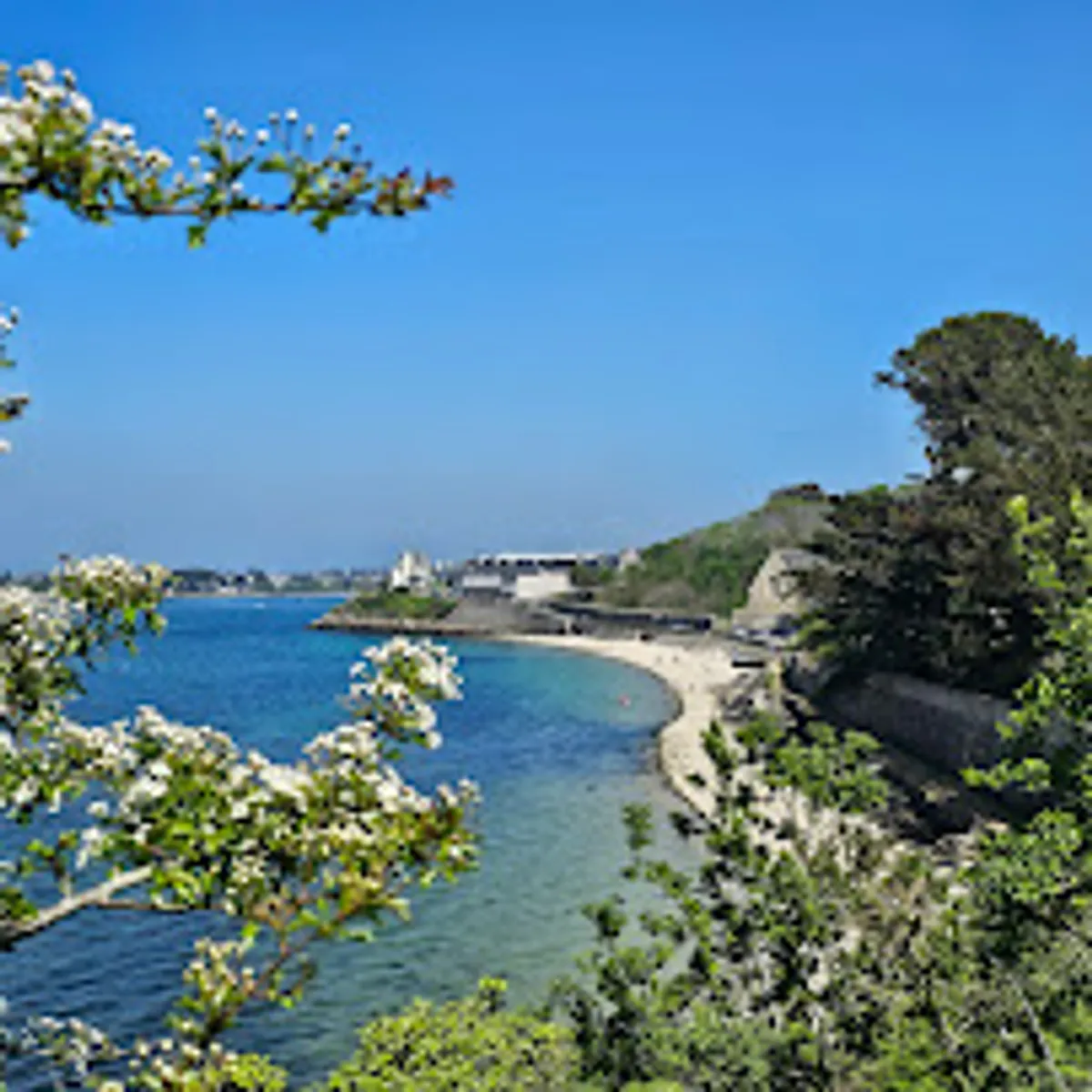 Conciergerie LA BRETONNE - Photo 5