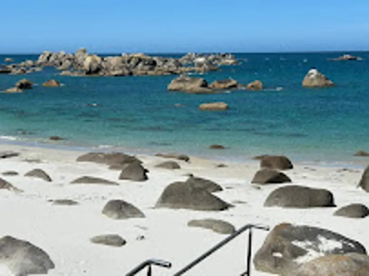 Conciergerie LA BRETONNE - Photo 7